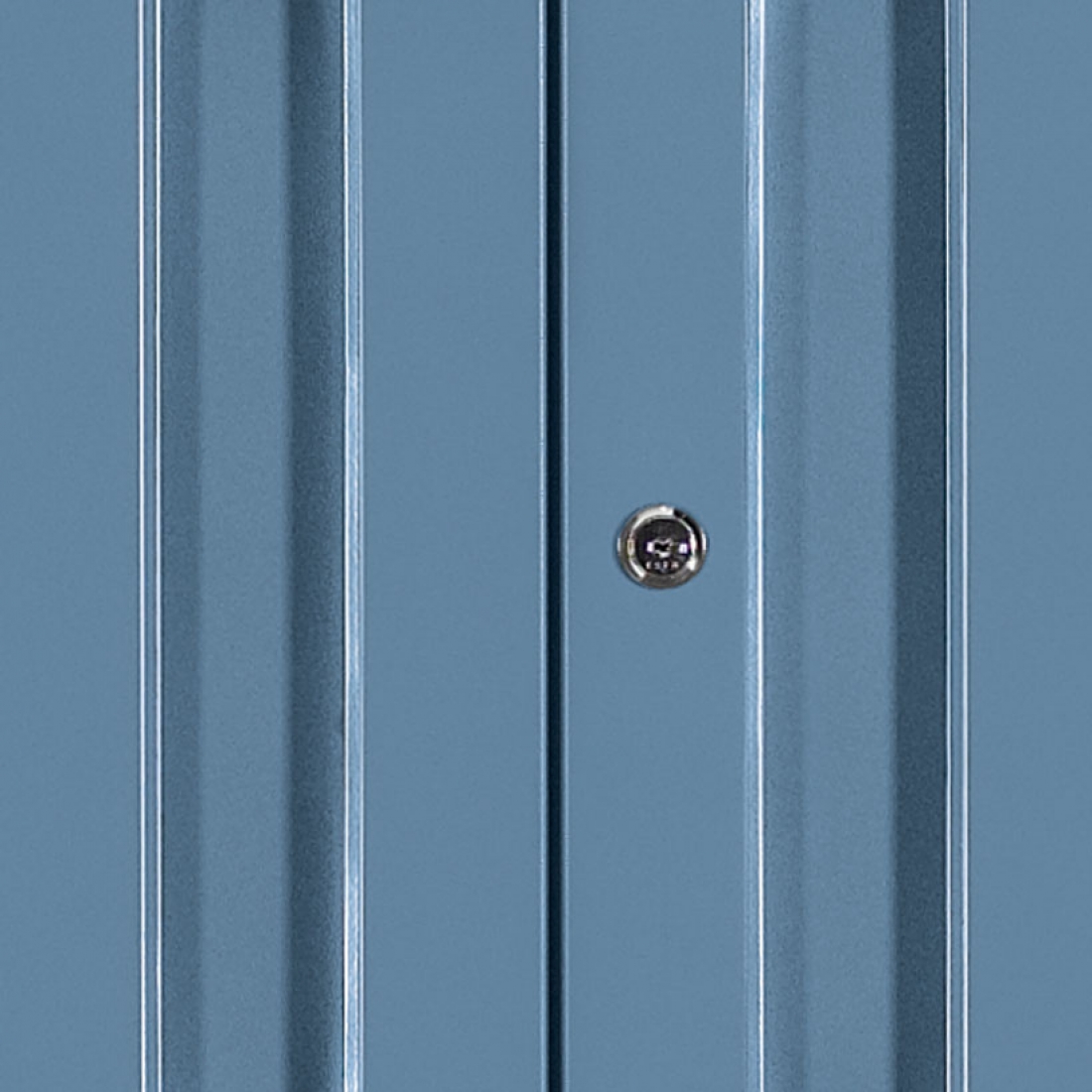 钢制文件柜|文件柜系列|办公家具|设计师家具|9100 + 9300系列储物柜